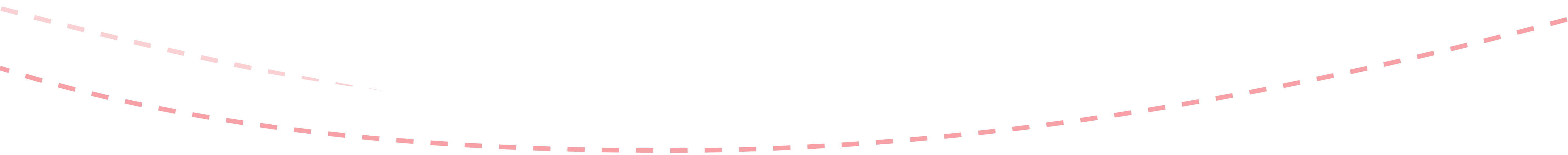 yalda